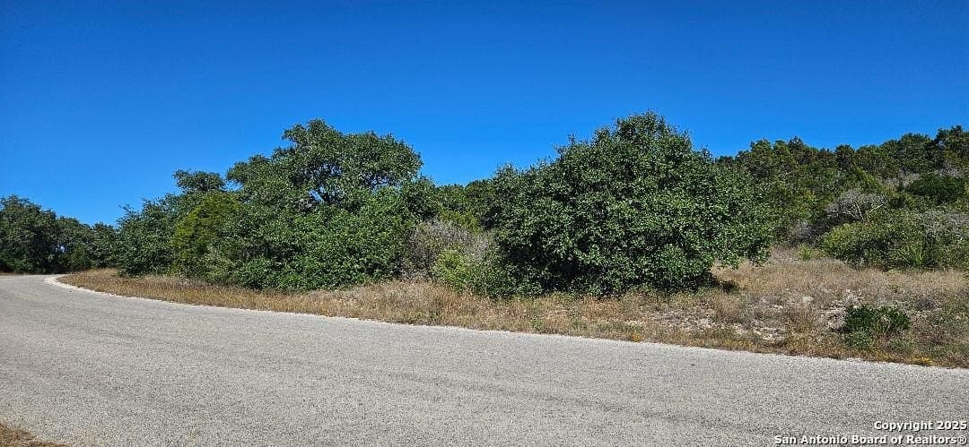 2.04 acres in Medina County - photo 7