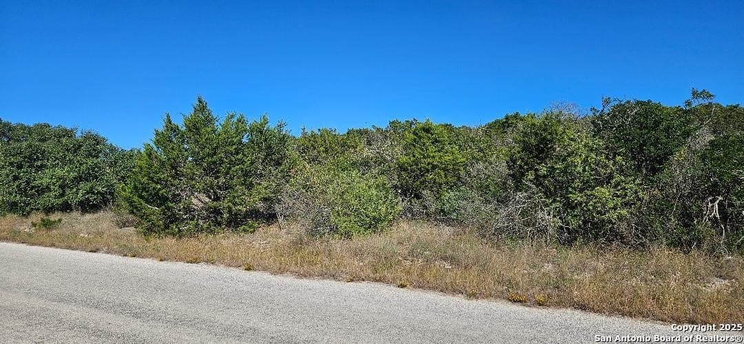 2.04 acres in Medina County - photo 10