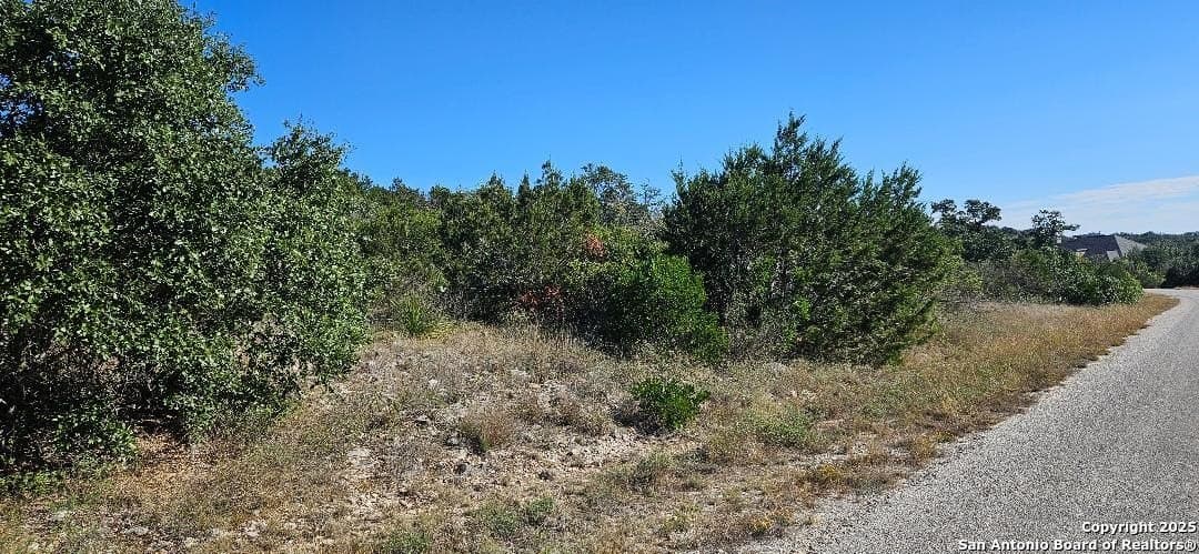 2.04 acres in Medina County - photo 4