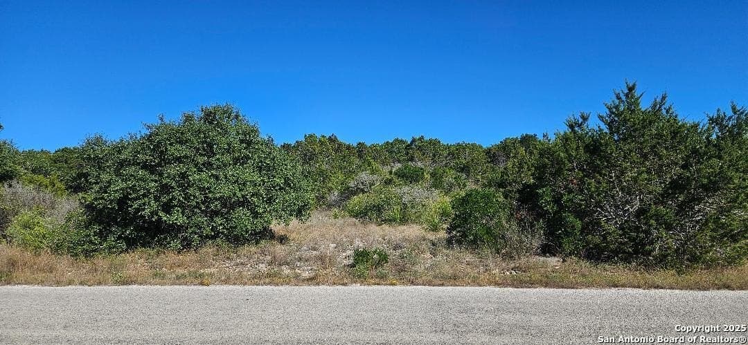 2.04 acres in Medina County - photo 6