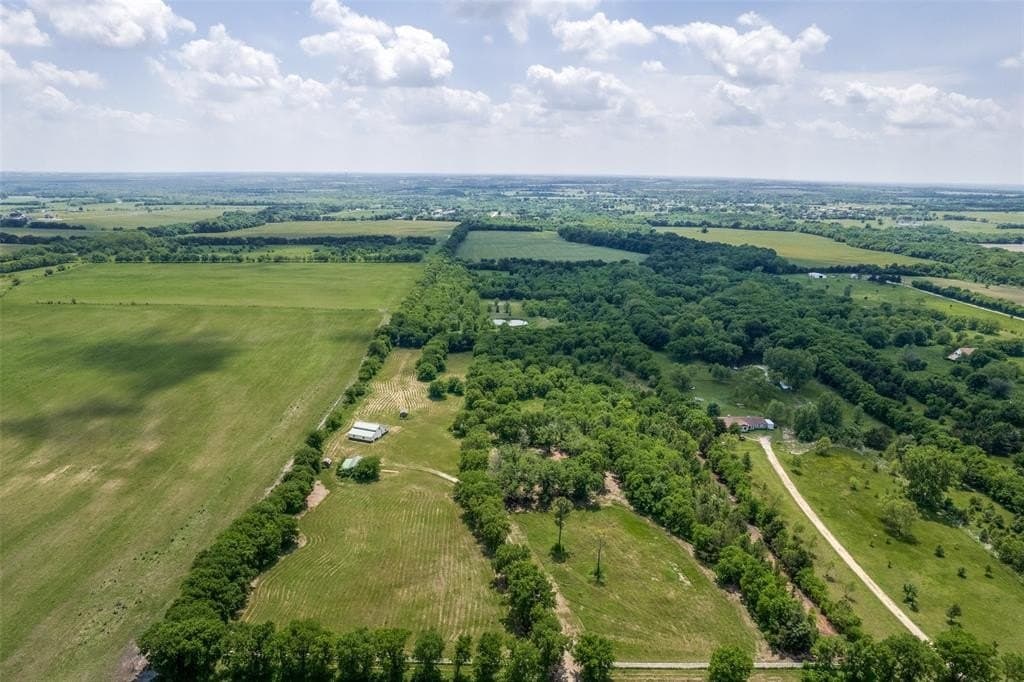 13.15 acres in Grayson County gallery image 2