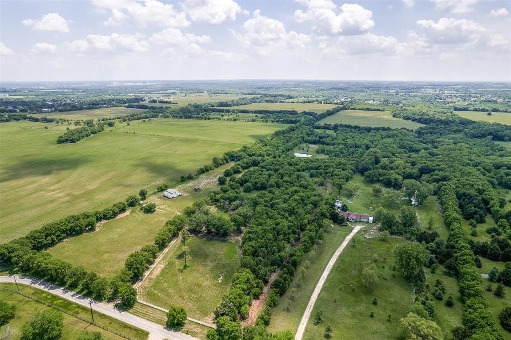 13.15 acres in Grayson County gallery image 3