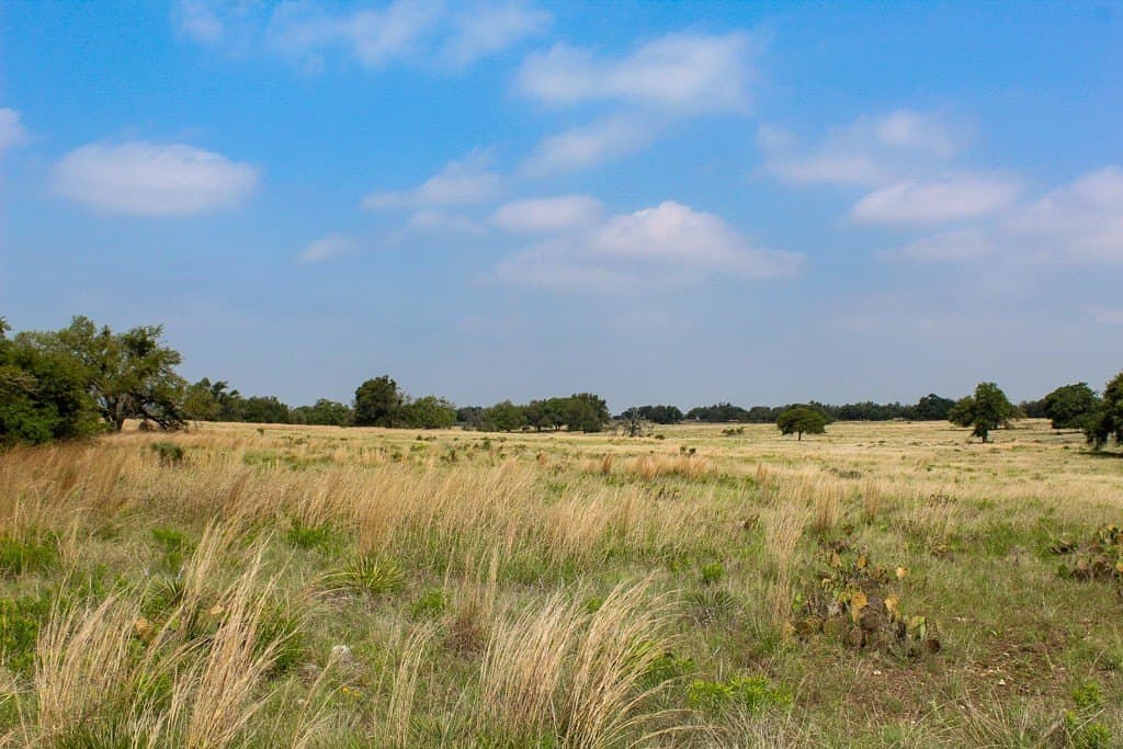 5.52 acres in Kerr County gallery image 2