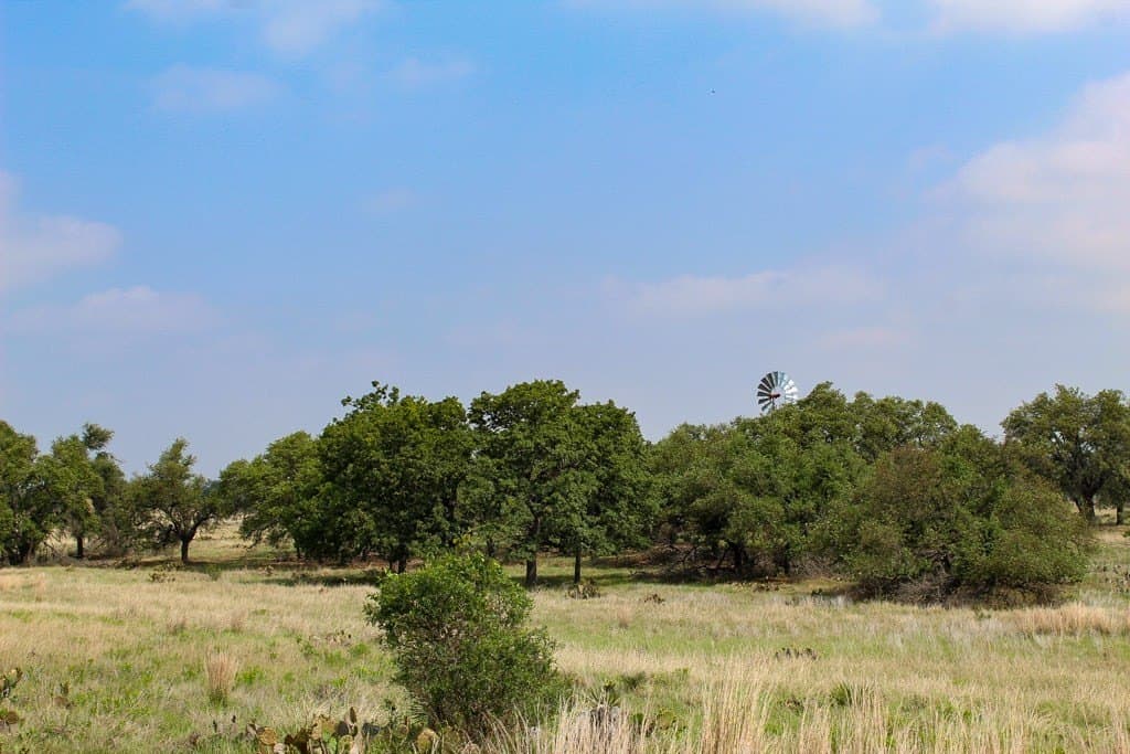 5.52 acres in Kerr County gallery image 3
