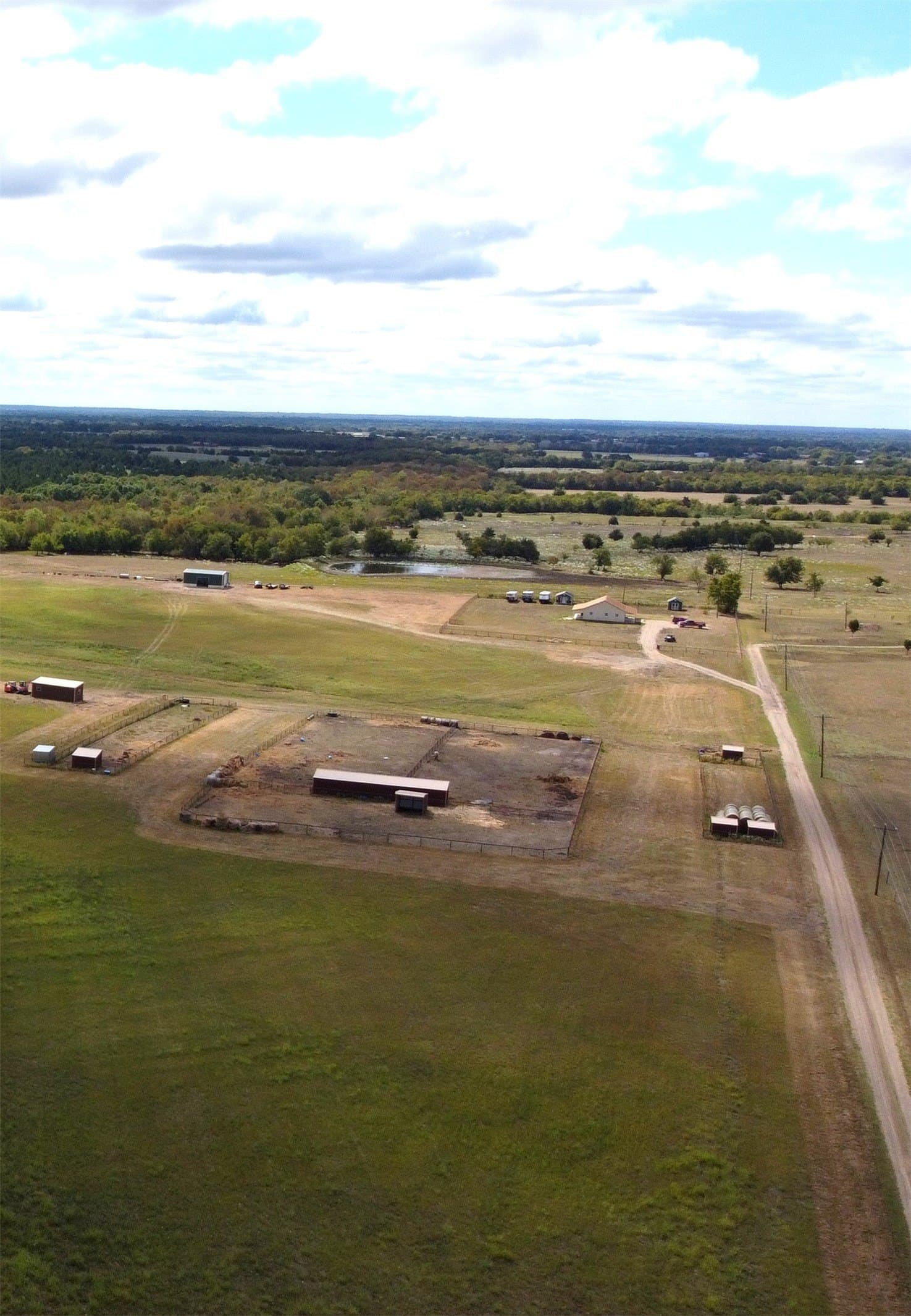 20 acres in Delta County gallery image 3