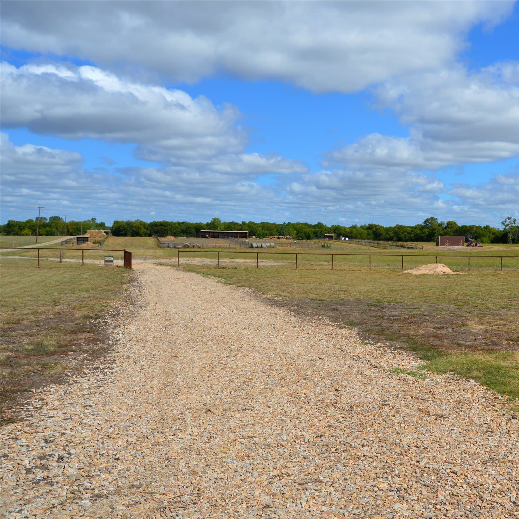 20 acres in Delta County gallery image 4