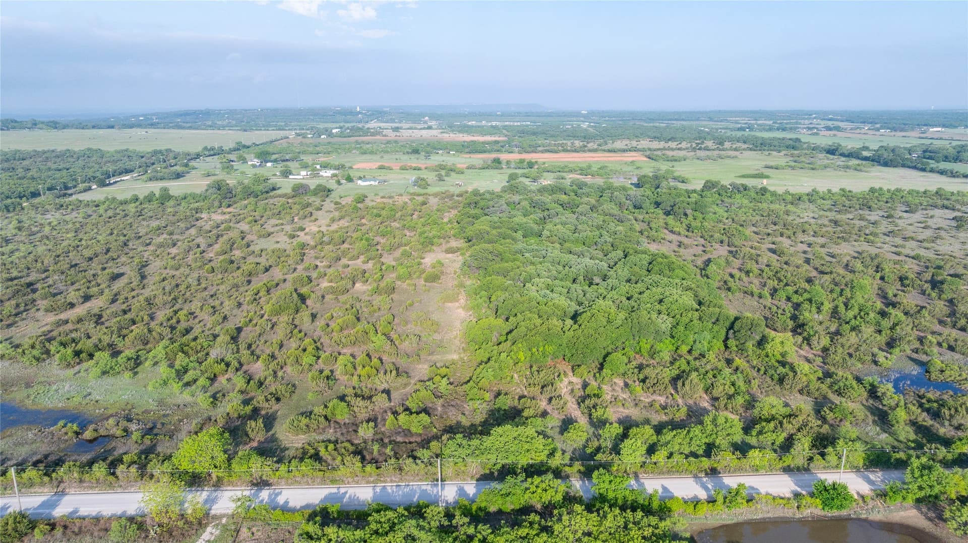 14.48 acres in Callahan County - photo 19
