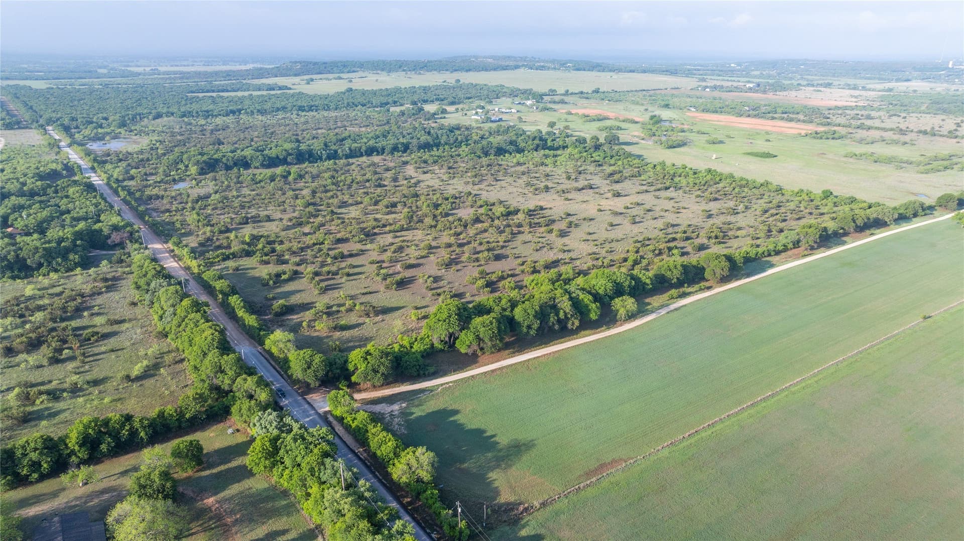 14.48 acres in Callahan County - photo 13