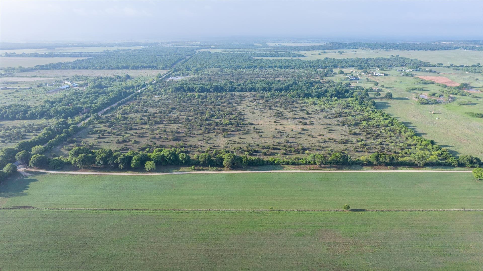 14.48 acres in Callahan County - photo 16