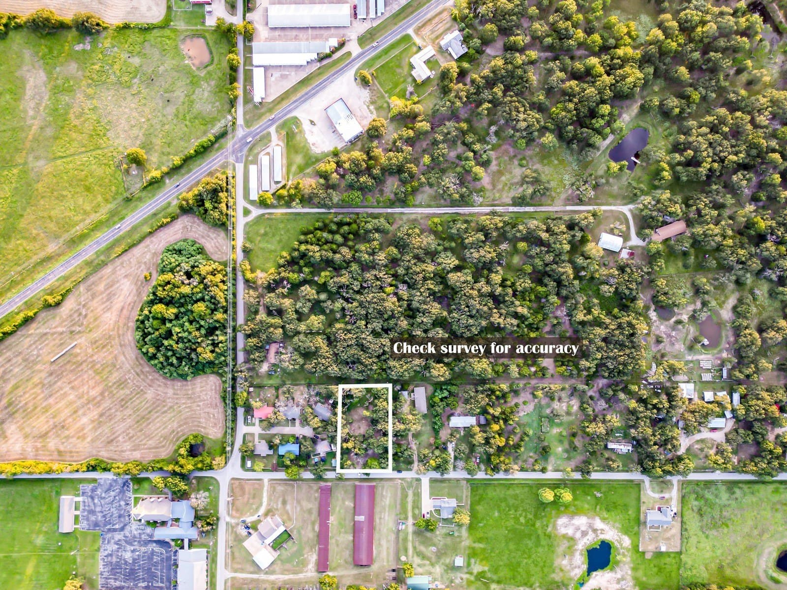 2 acres in Henderson County - photo 21
