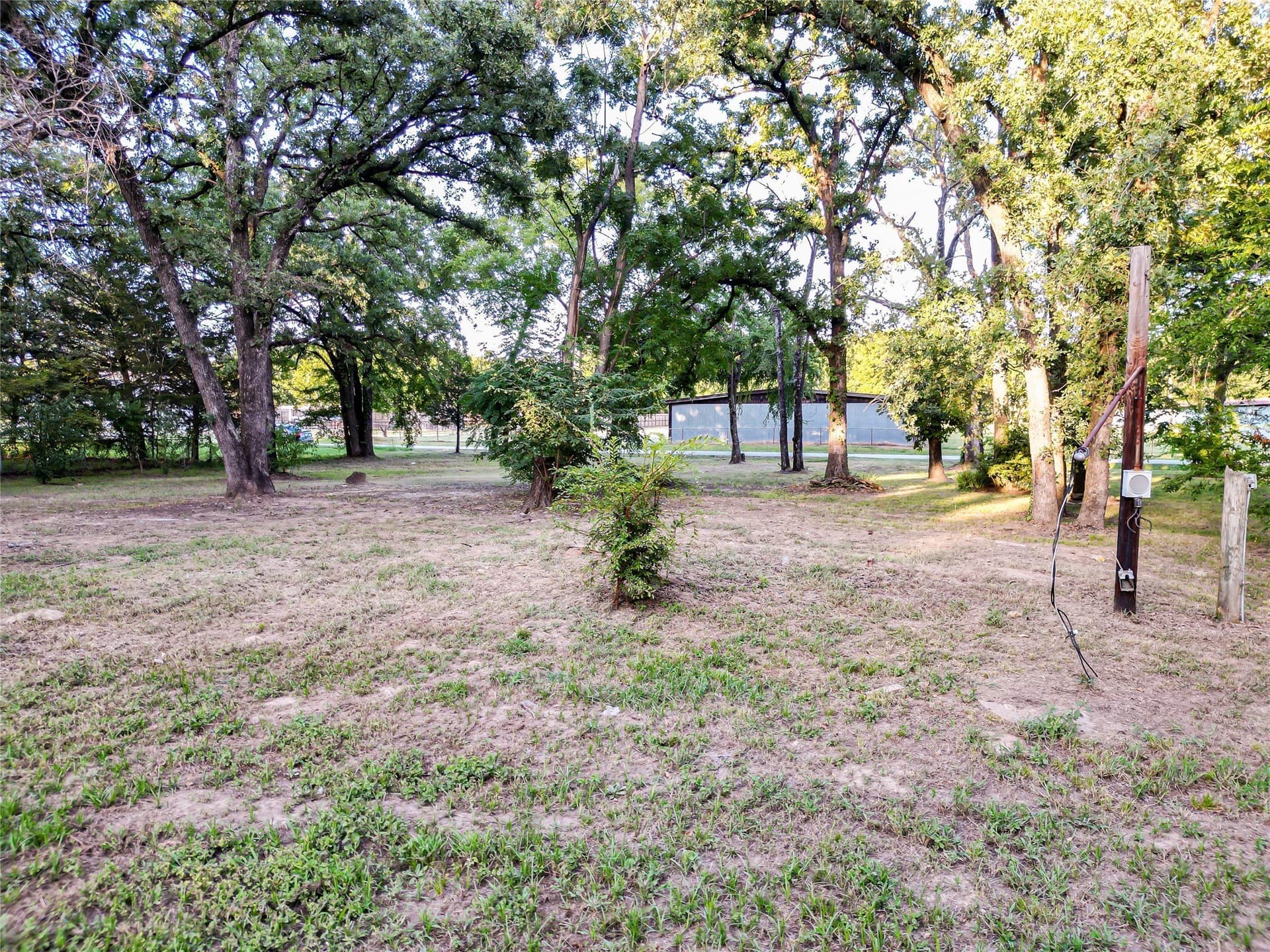 2 acres in Henderson County - photo 9