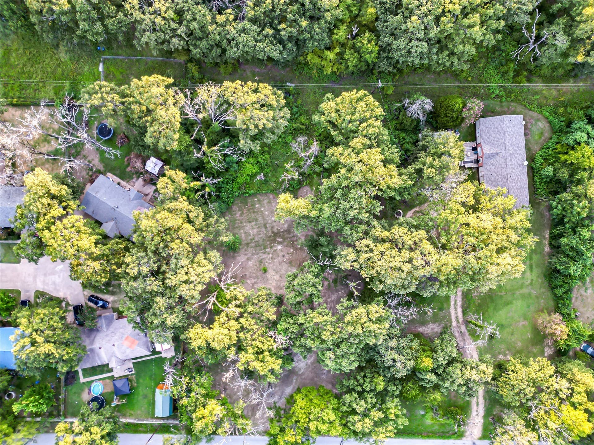 2 acres in Henderson County - photo 13