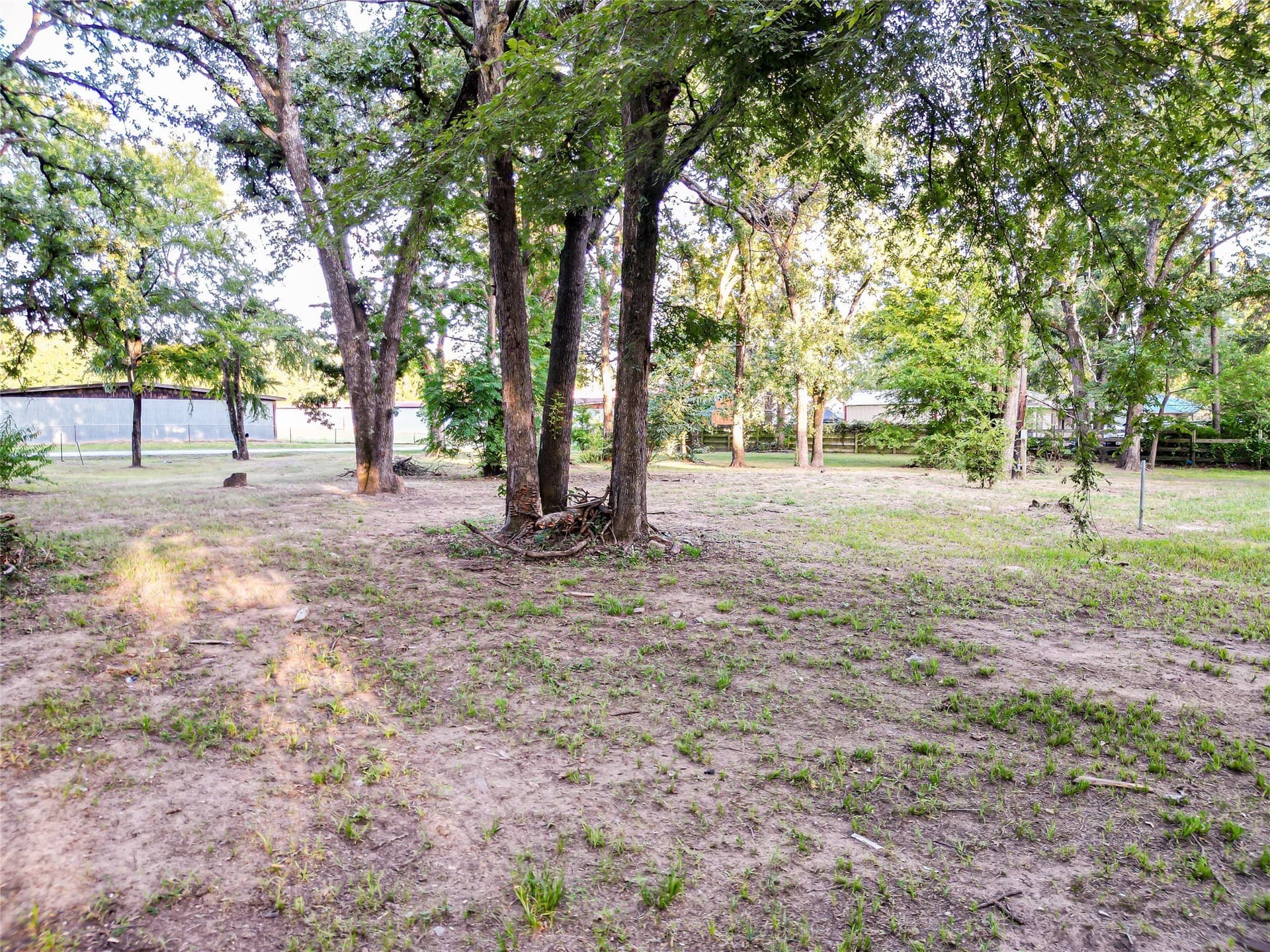 2 acres in Henderson County - photo 10