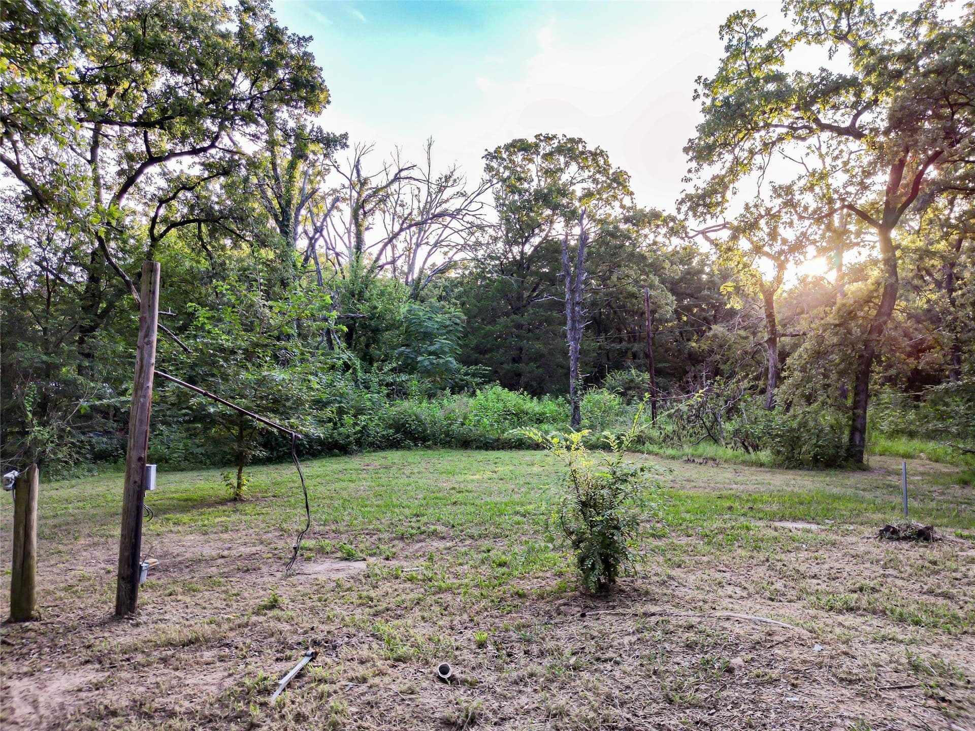 2 acres in Henderson County - photo 7