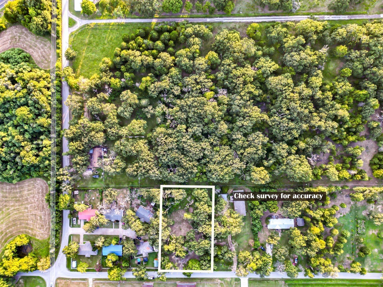 2 acres in Henderson County - photo 22