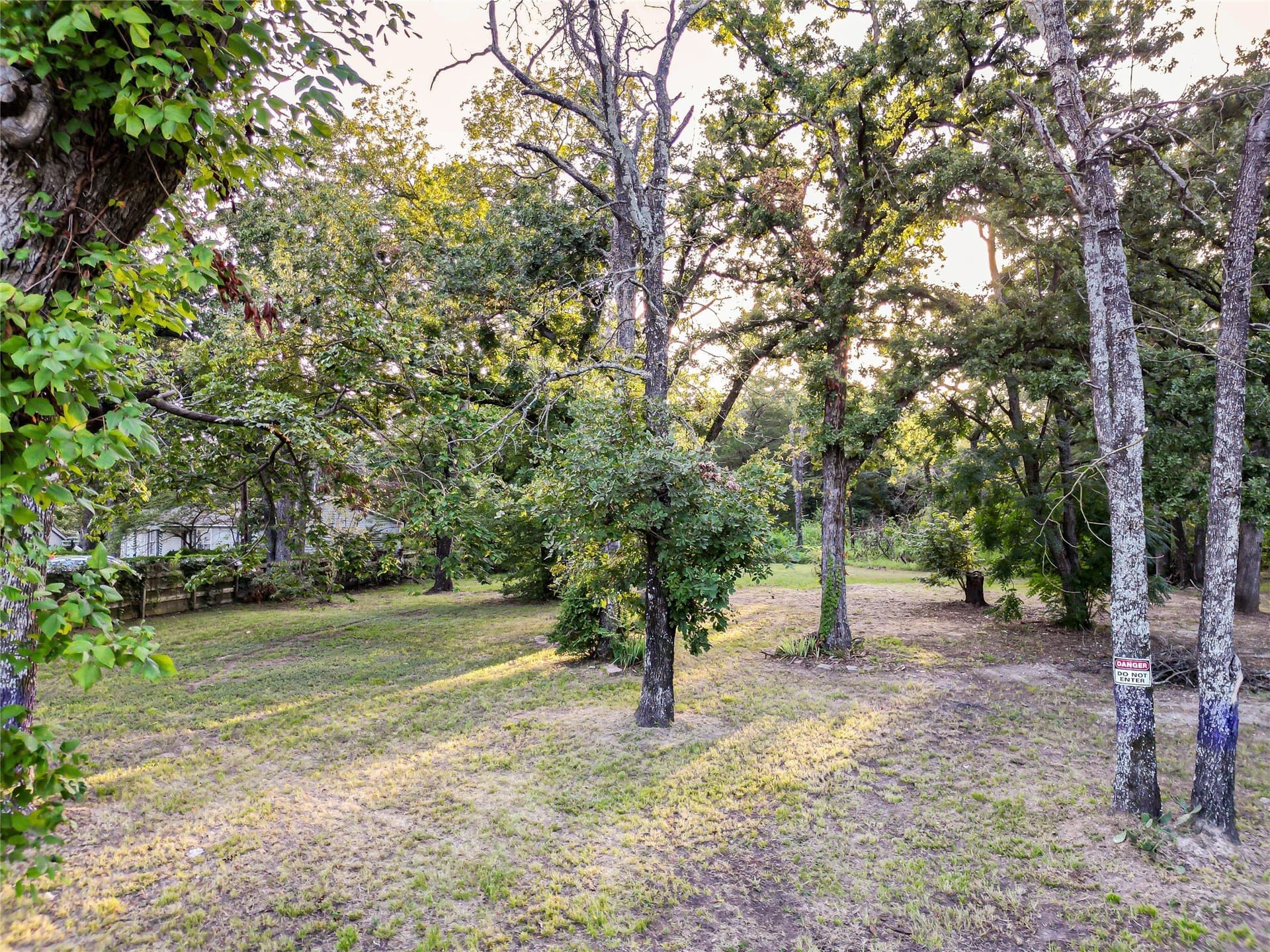2 acres in Henderson County - photo 6