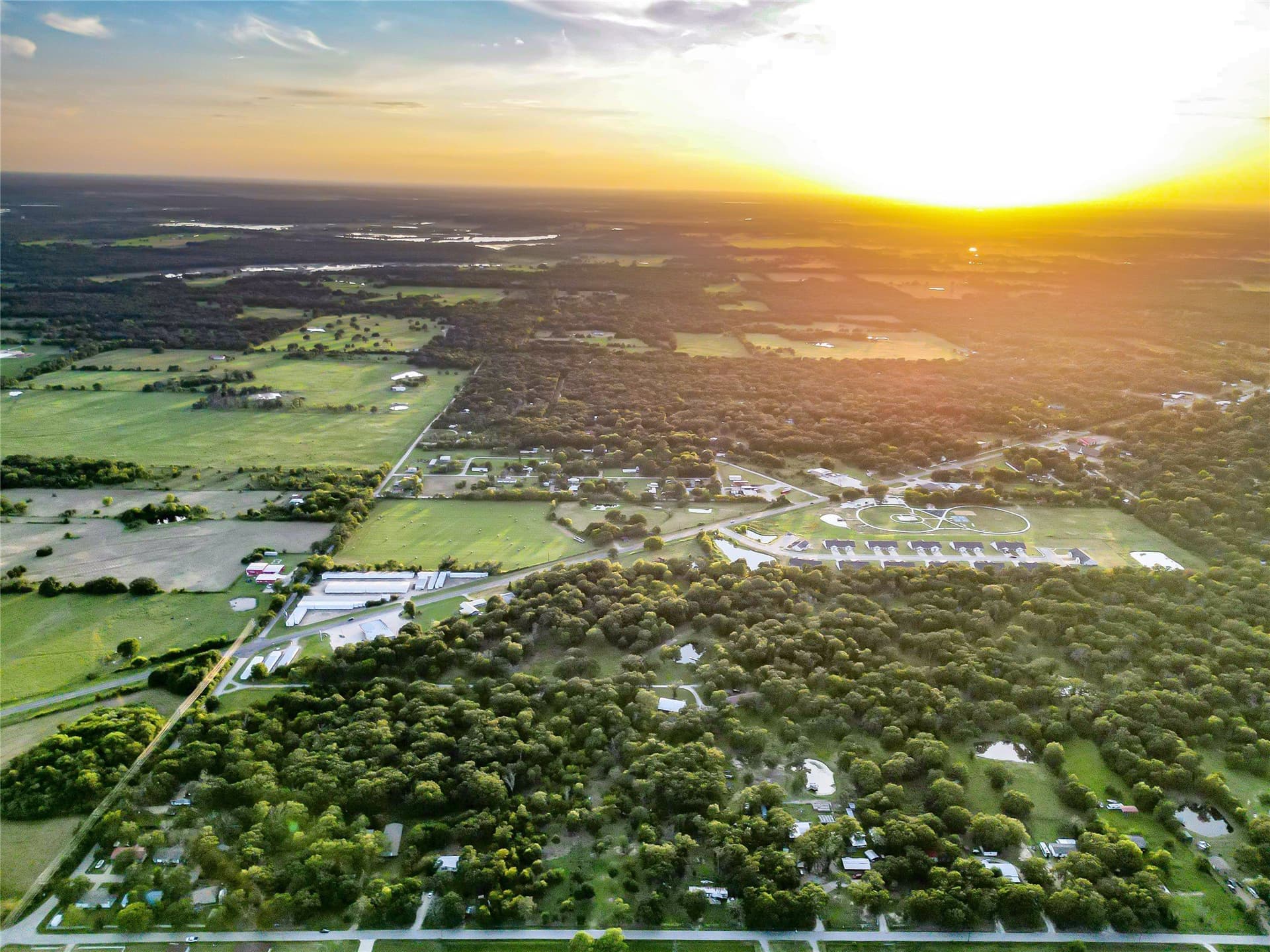 2 acres in Henderson County - photo 19