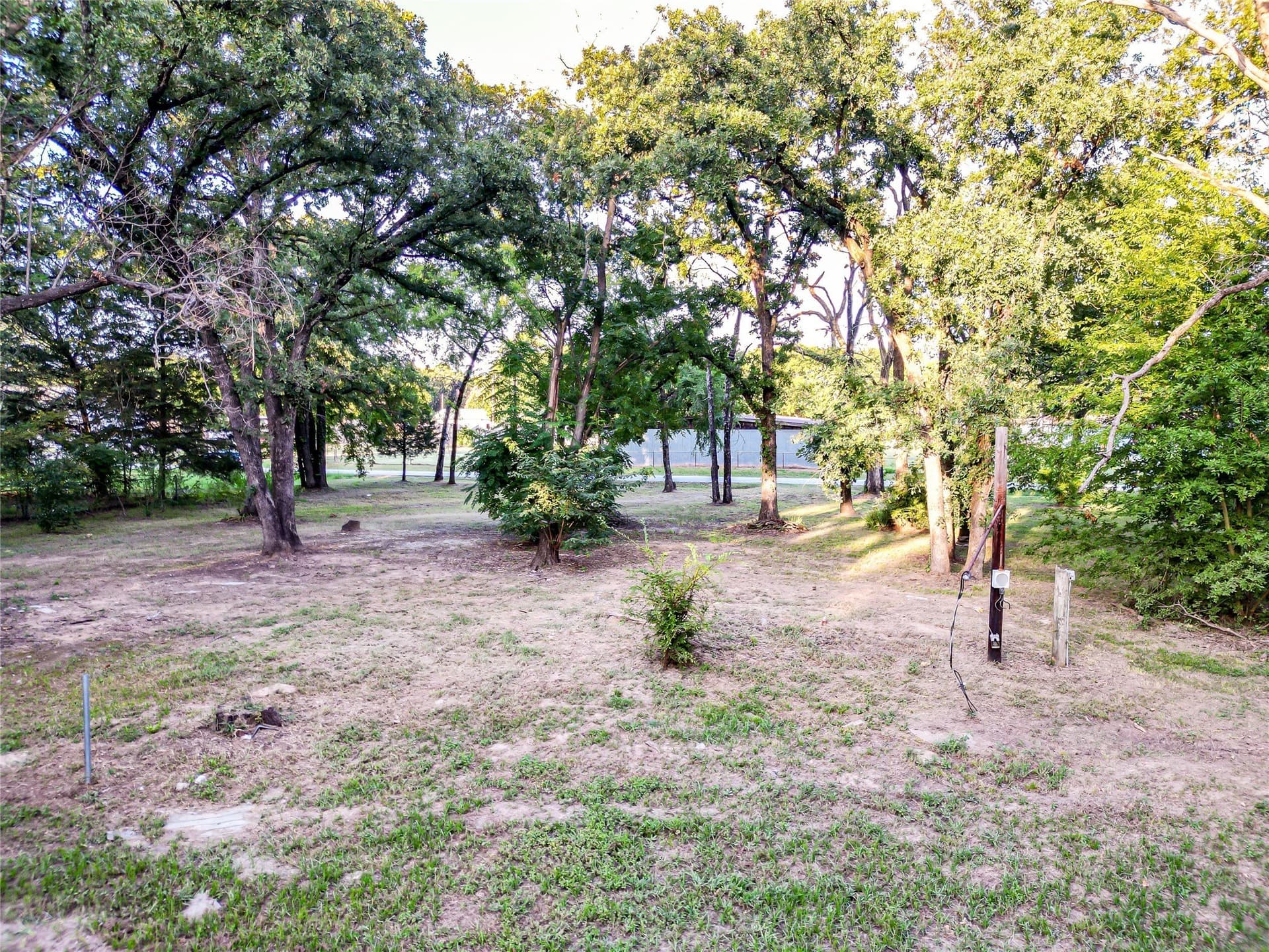 2 acres in Henderson County - photo 8