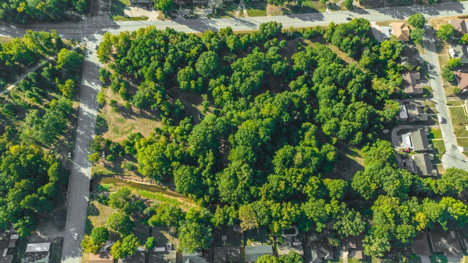 5.18 acres in Gregg County featured view