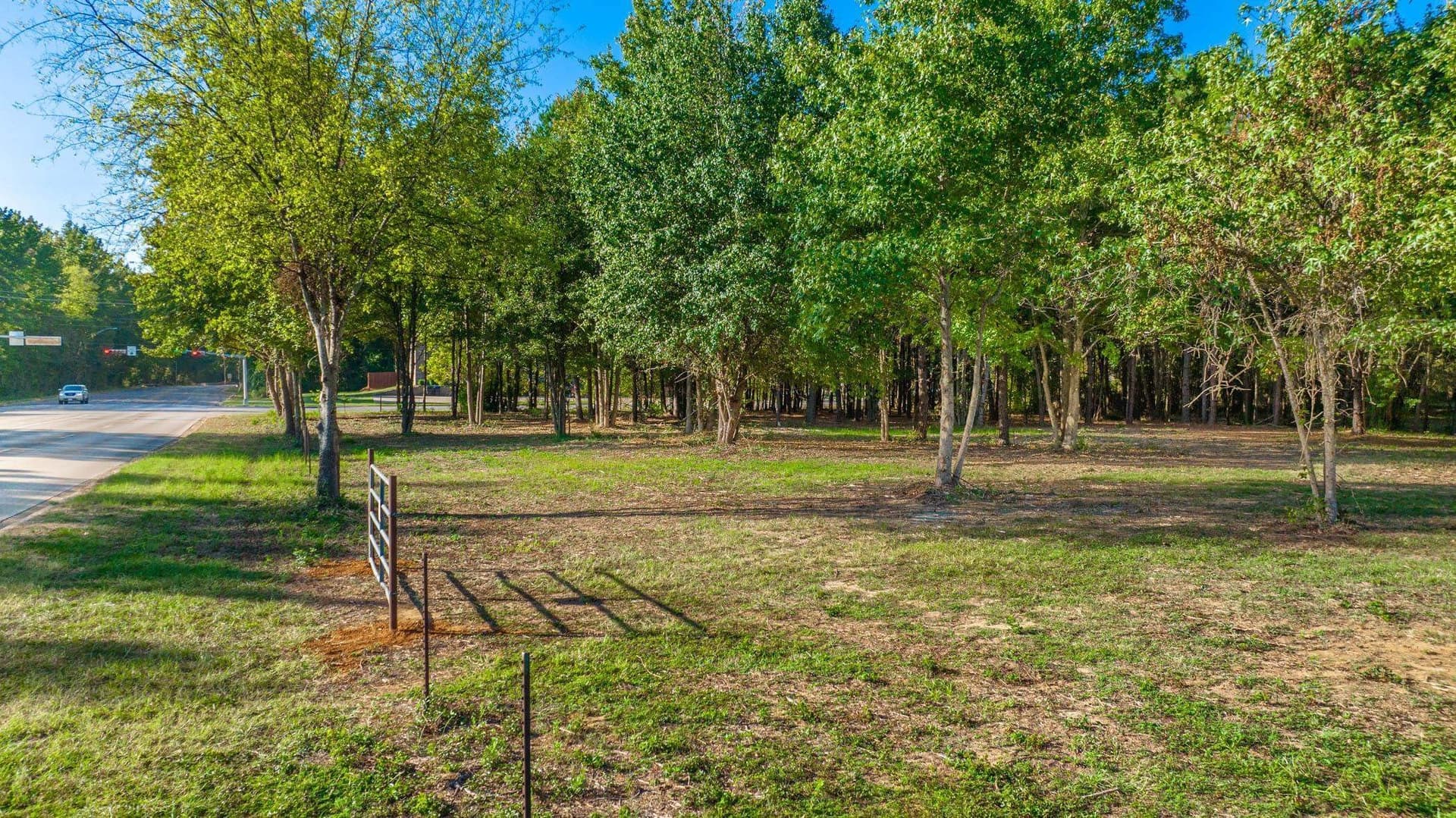 5.18 acres in Gregg County - photo 15