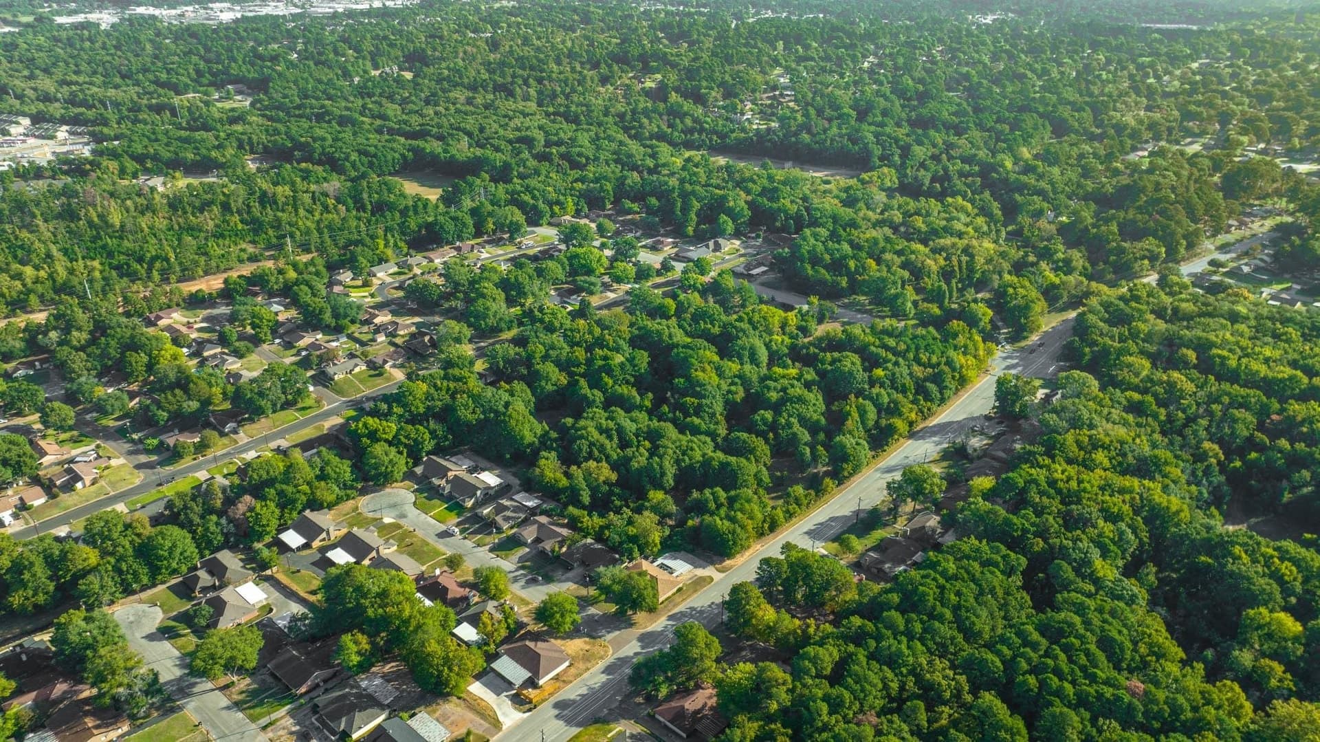 5.18 acres in Gregg County gallery image 3