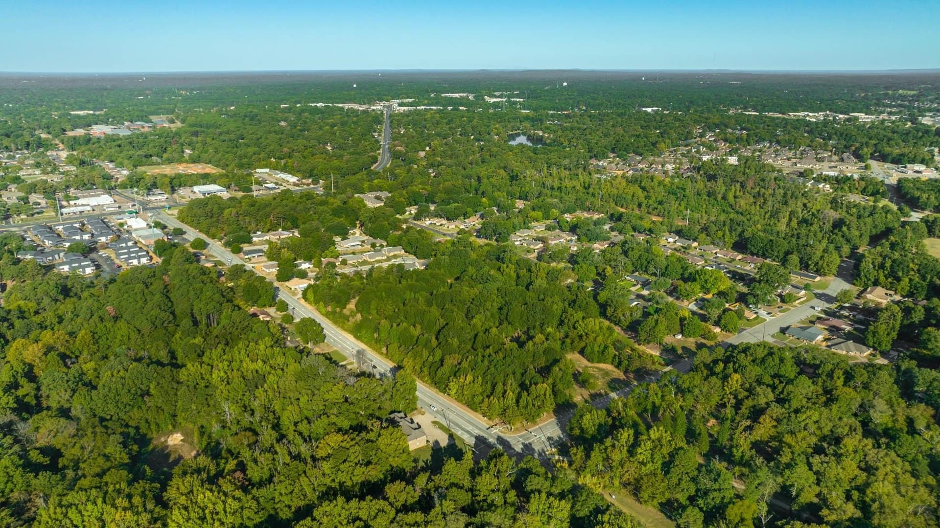 5.18 acres in Gregg County gallery image 2