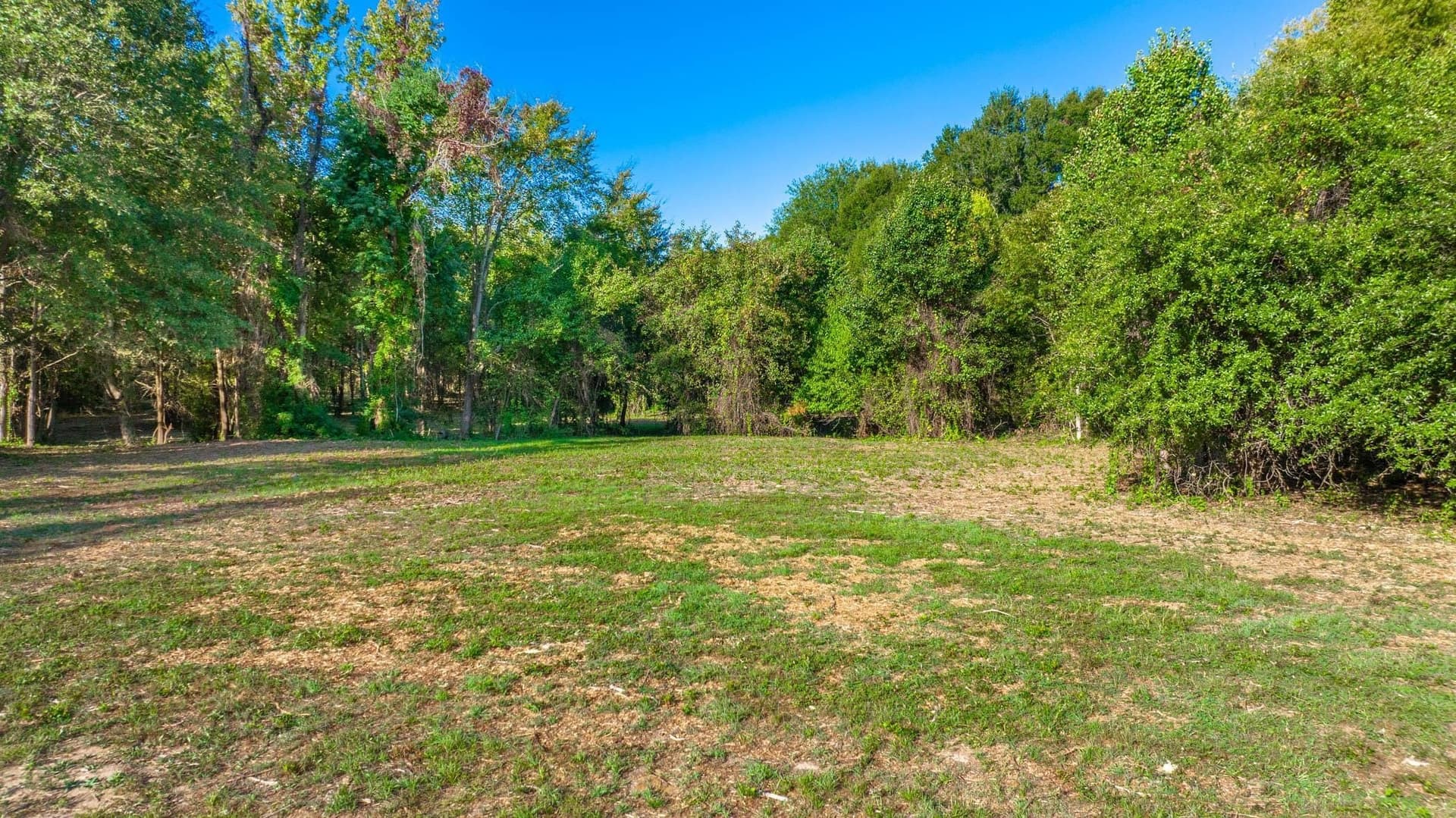 5.18 acres in Gregg County - photo 16