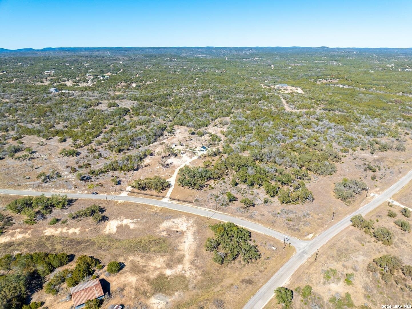 6.02 acres in Medina County - photo 7