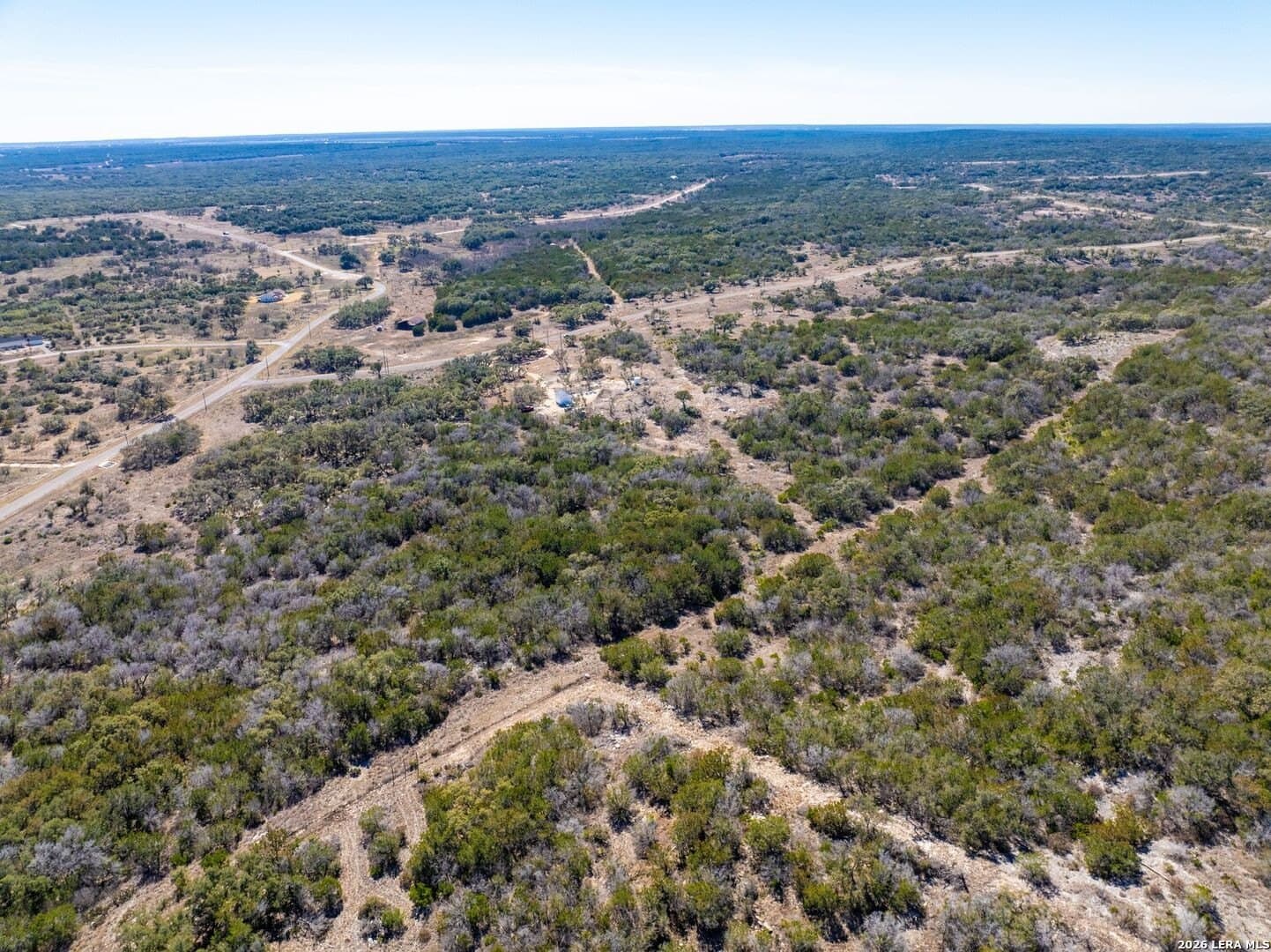 6.02 acres in Medina County - photo 12