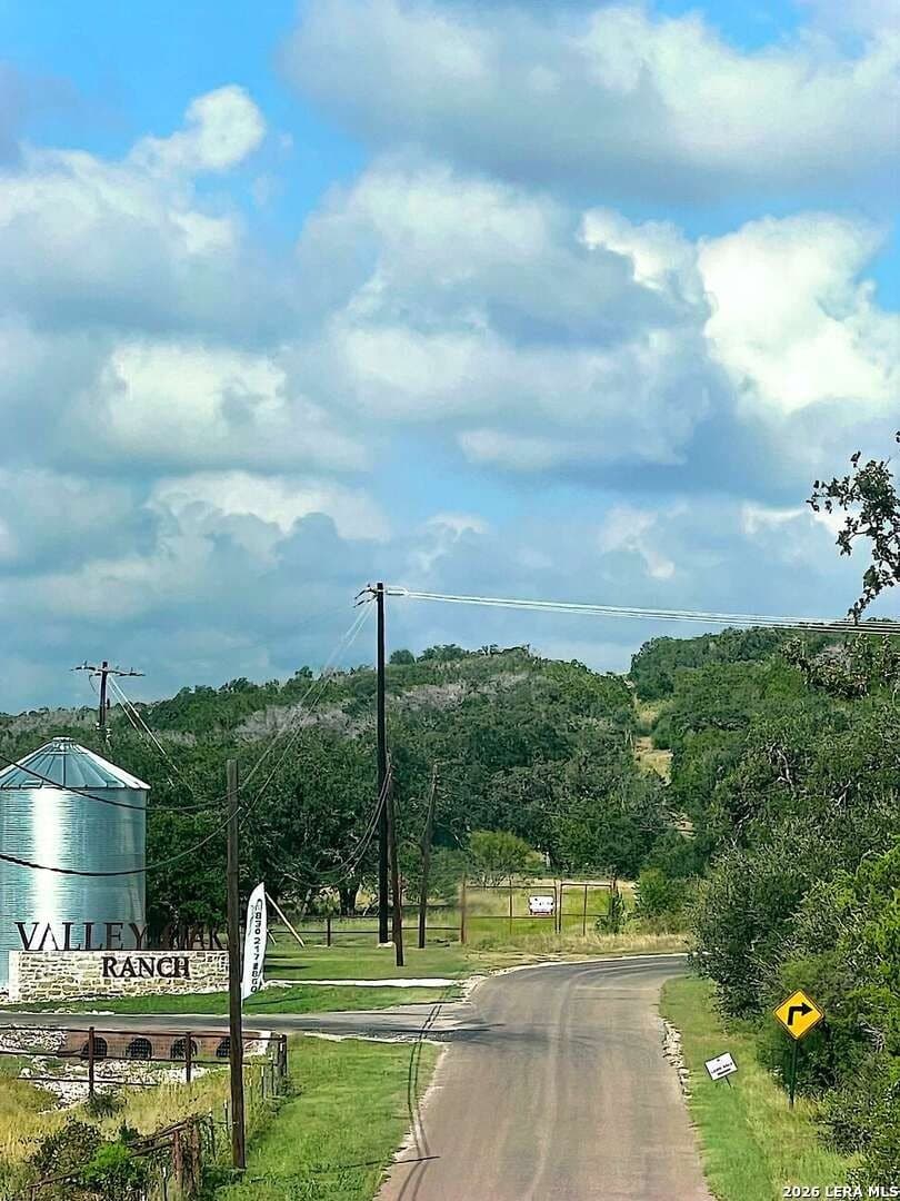 6.02 acres in Medina County - photo 32