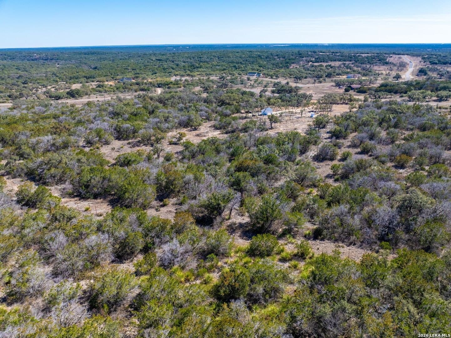 6.02 acres in Medina County - photo 15
