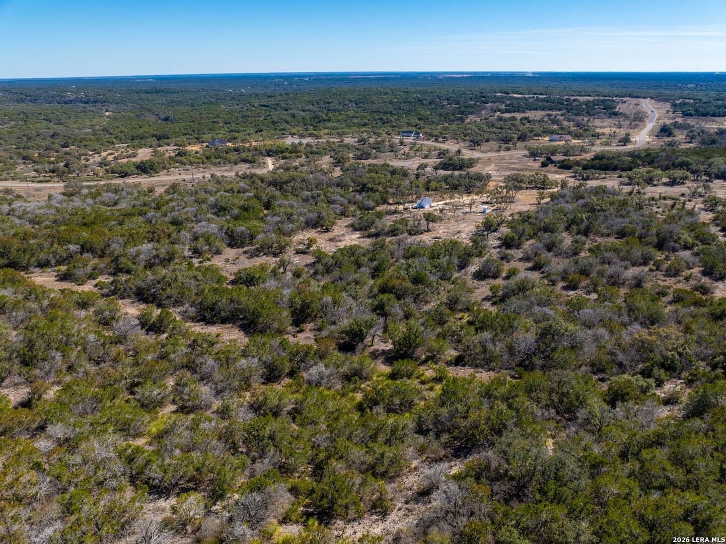 6.02 acres in Medina County - photo 14