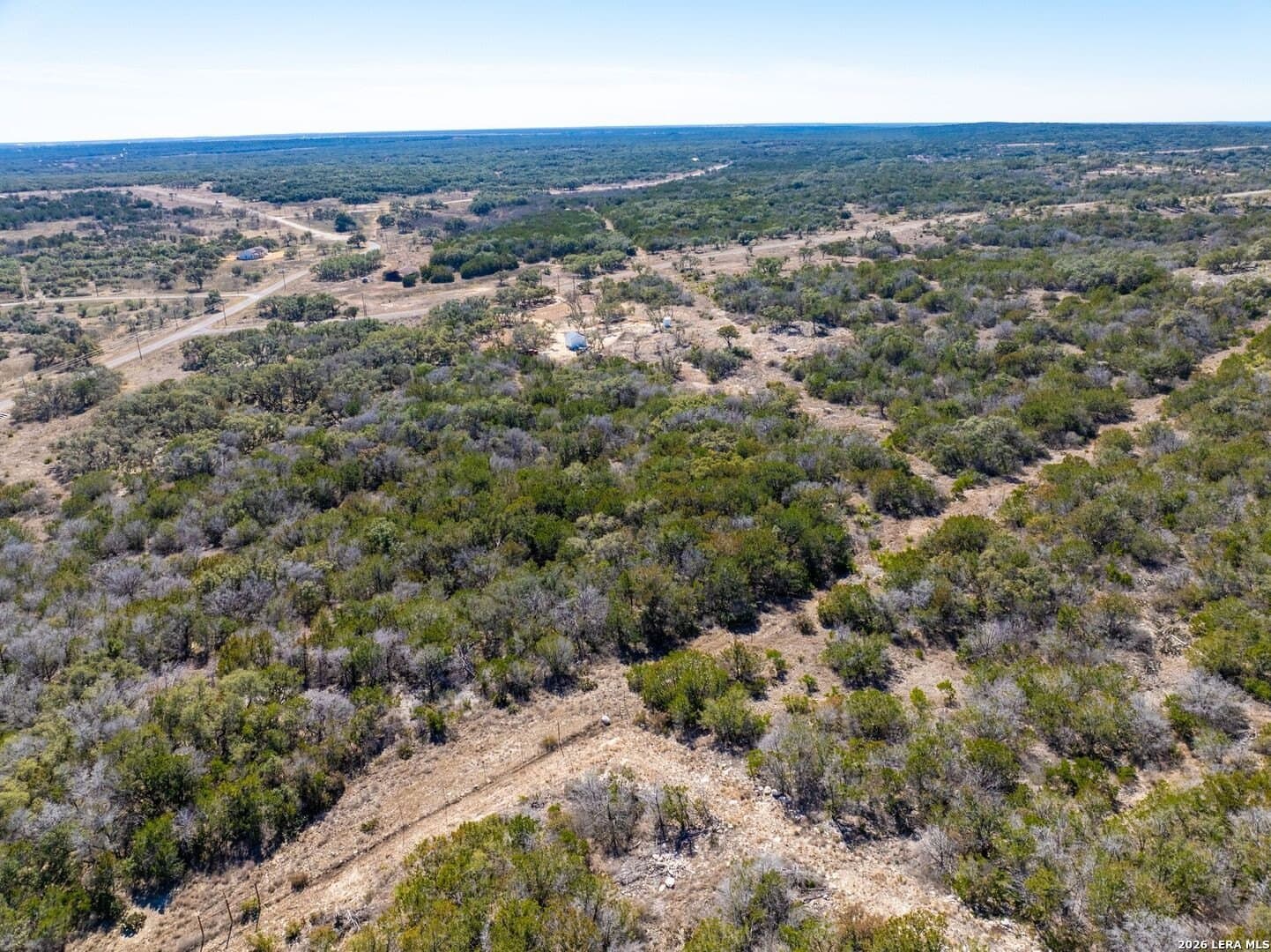 6.02 acres in Medina County - photo 10