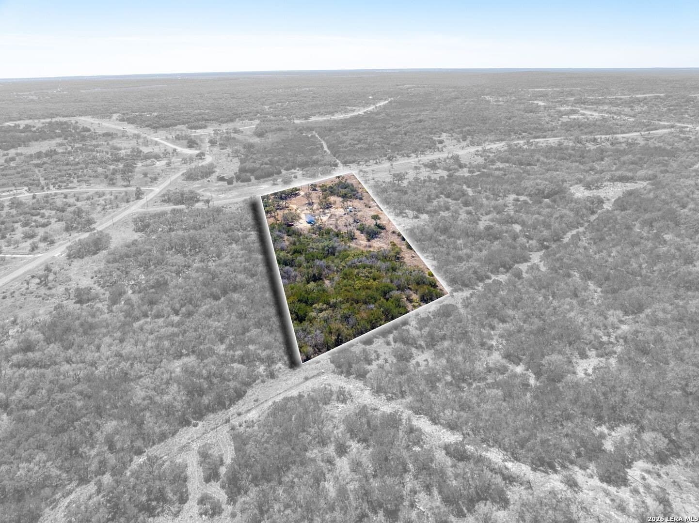 6.02 acres in Medina County - photo 11