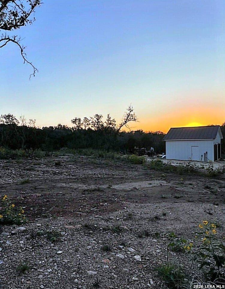 6.02 acres in Medina County - photo 36