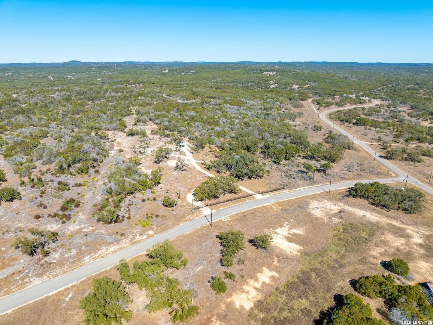 6.02 acres in Medina County gallery image 4