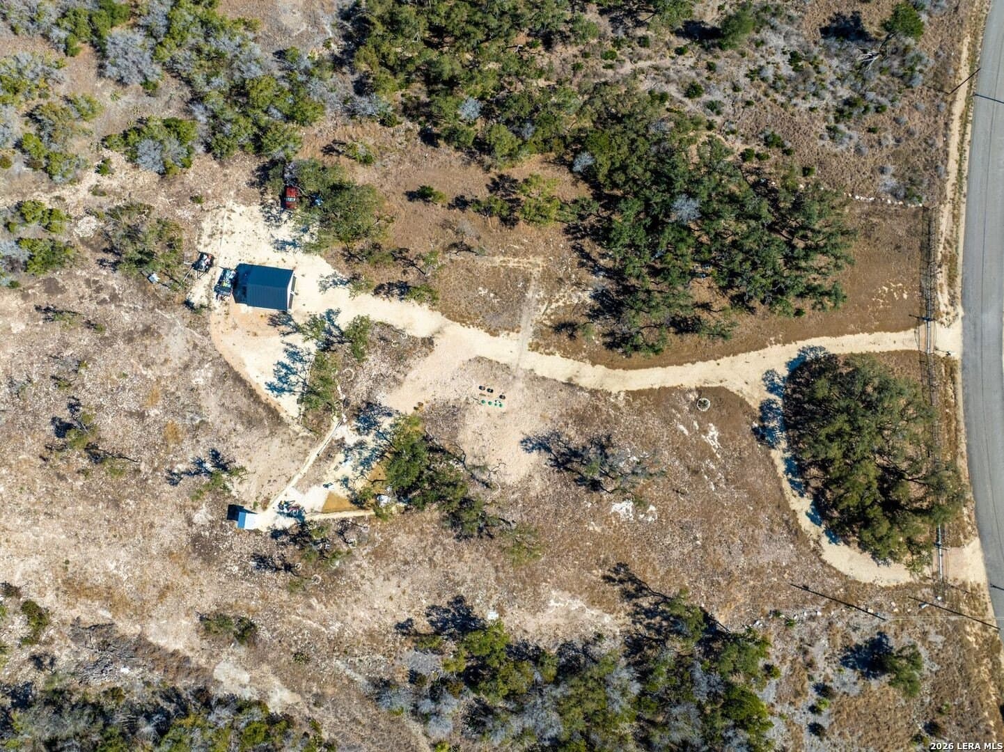 6.02 acres in Medina County - photo 16