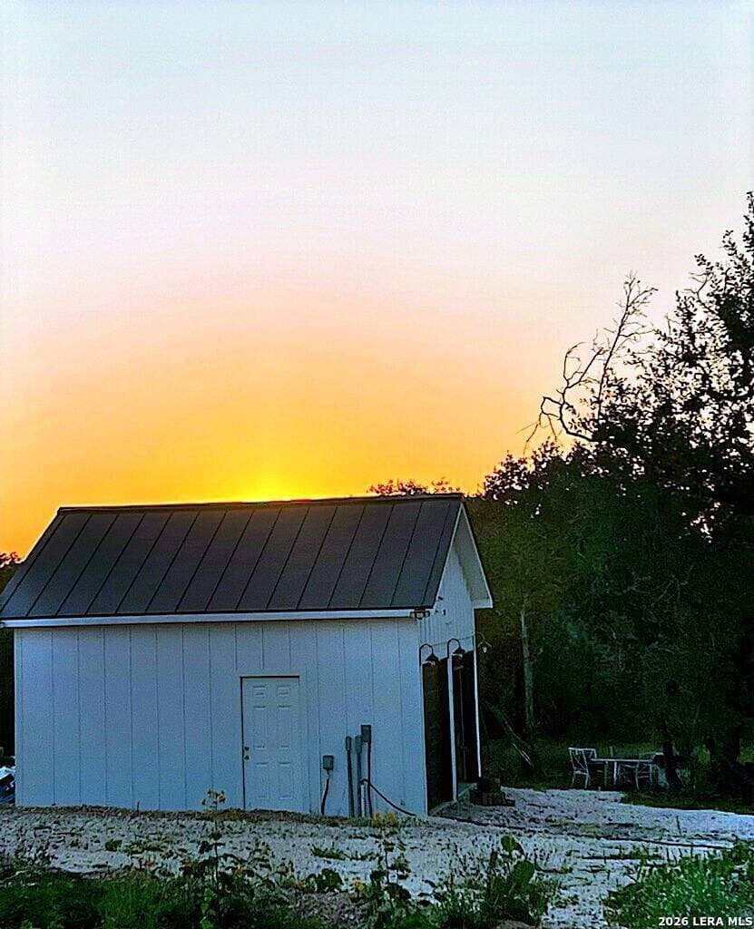 6.02 acres in Medina County - photo 37