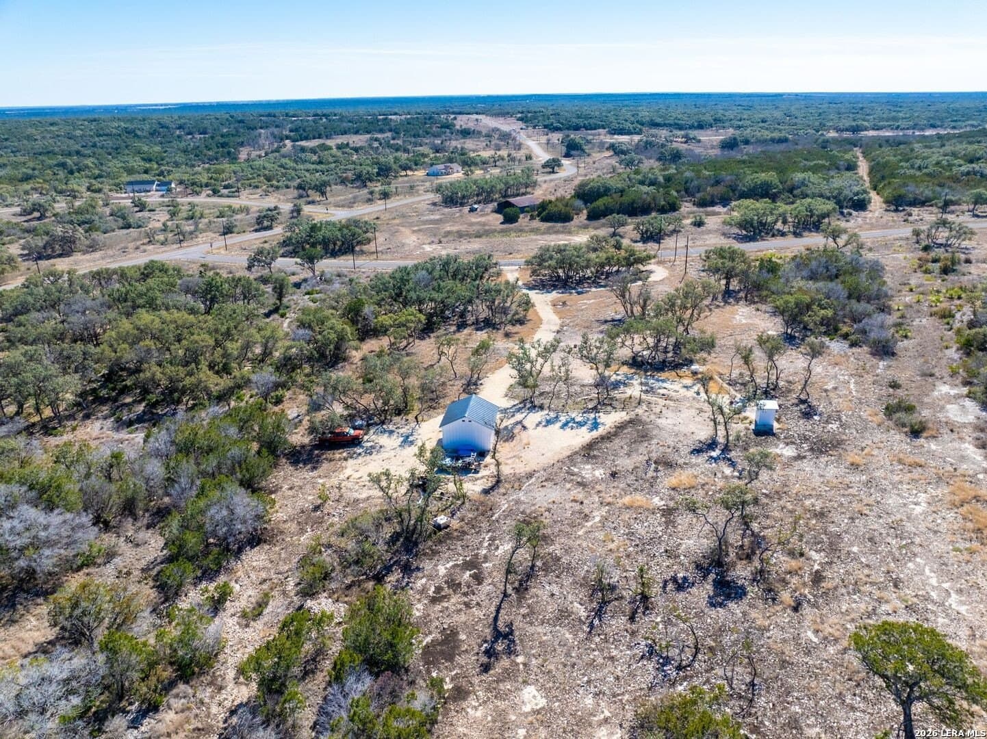6.02 acres in Medina County - photo 20