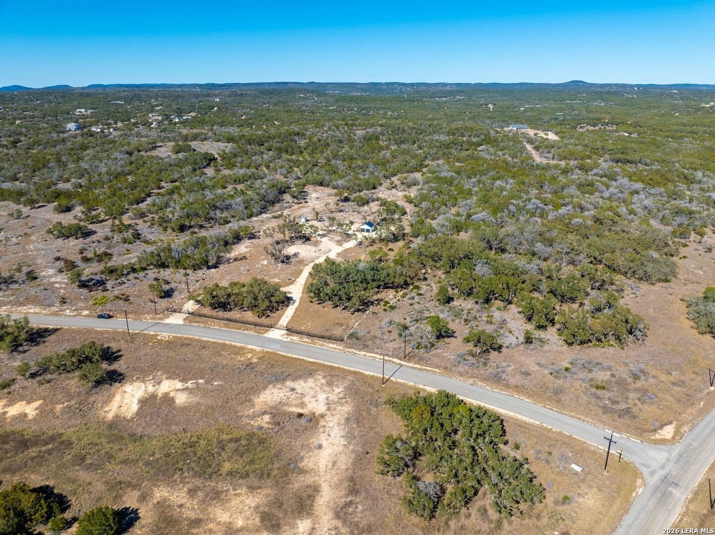 6.02 acres in Medina County - photo 8