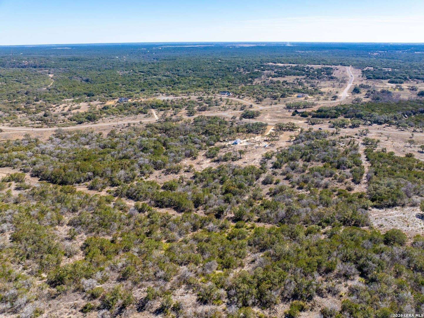 6.02 acres in Medina County - photo 13