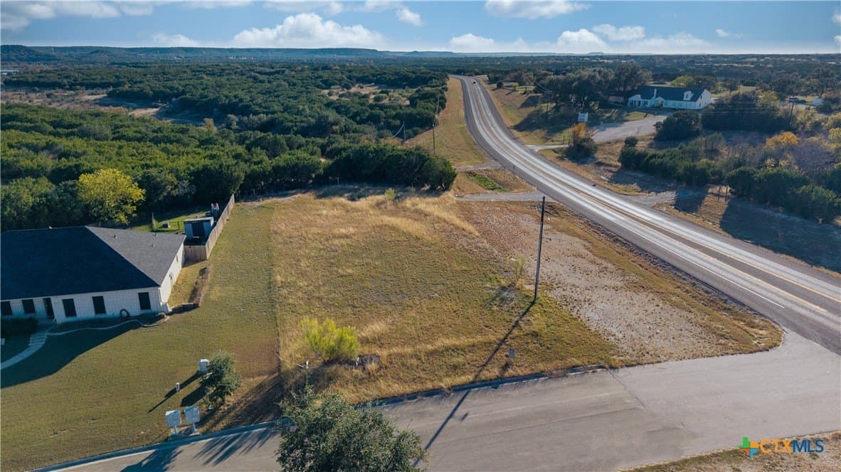 0.58 acres in Bell County - photo 3