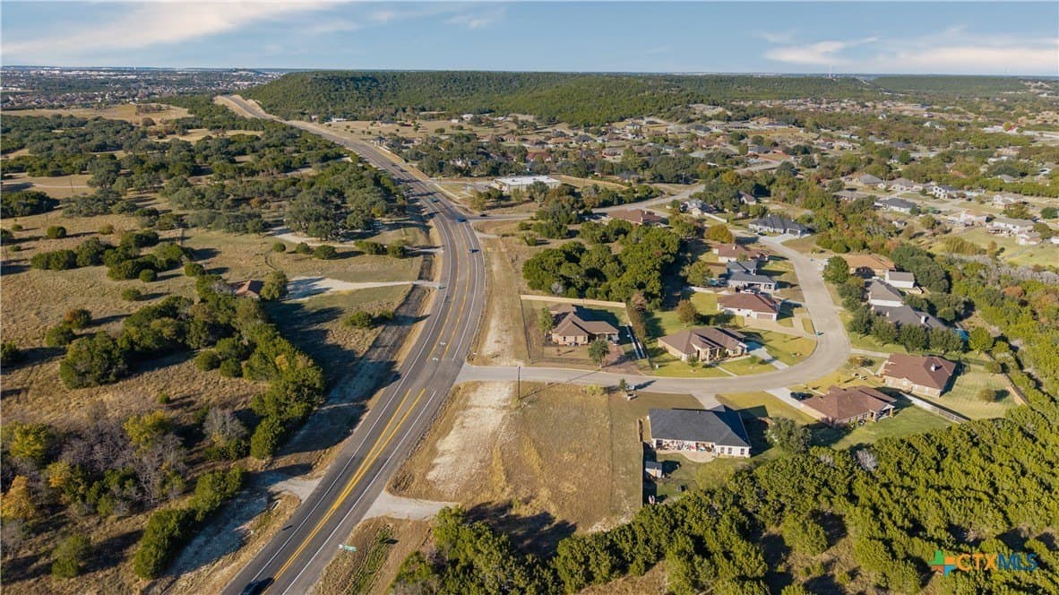 0.58 acres in Bell County - photo 6