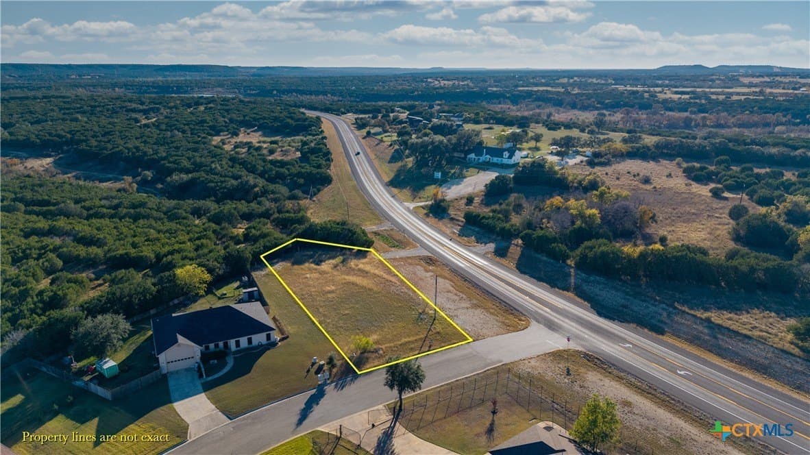 0.58 acres in Bell County - photo 10