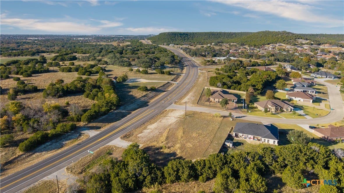 0.58 acres in Bell County - photo 7