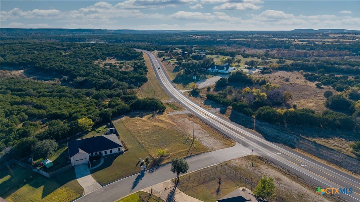 0.58 acres in Bell County - photo 11