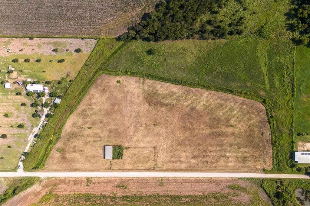 14.85 acres in McLennan County gallery image 2