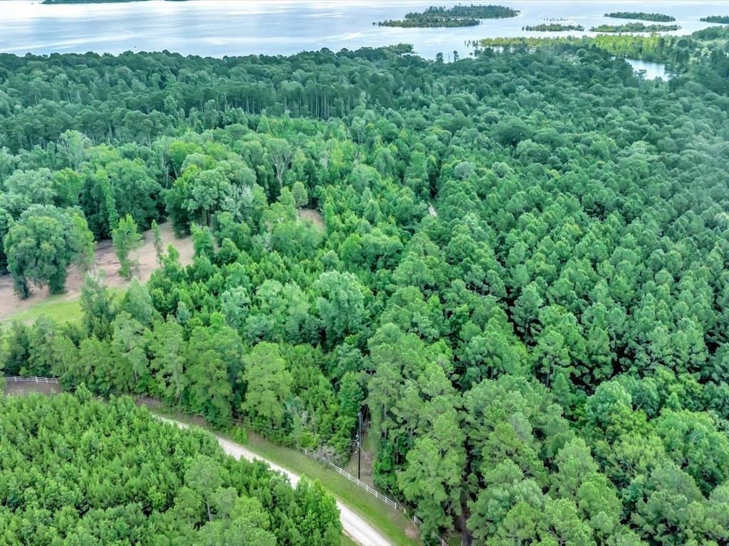 10.21 acres in Texas County - photo 7
