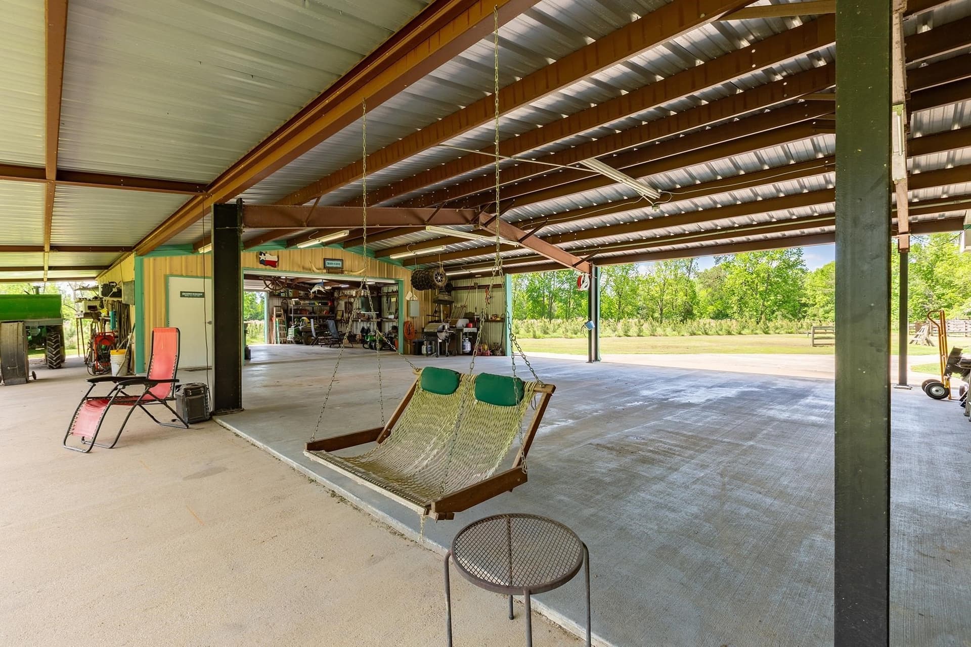 33.9 acres in Liberty County gallery image 2