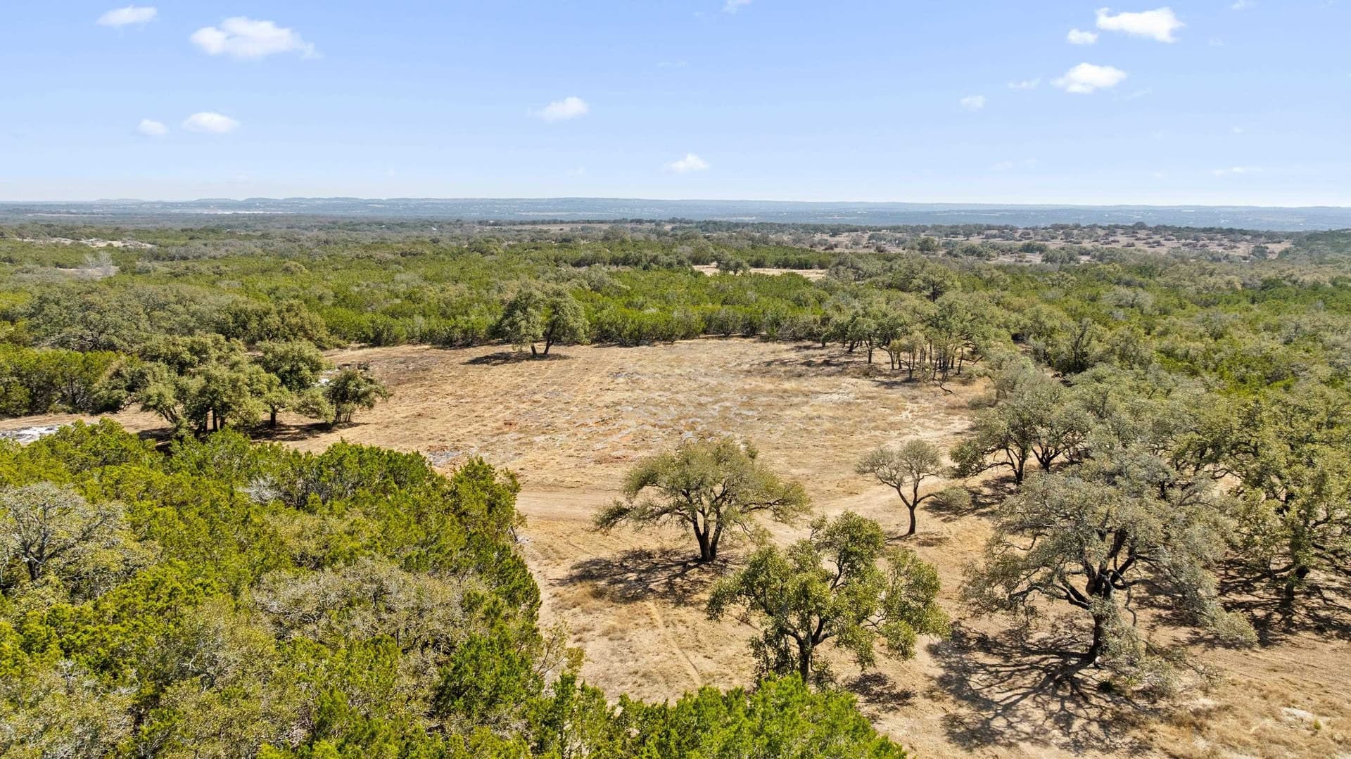 54 acres in Blanco County gallery image 3